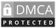 certificate dmca chicken-road-slot1.ink
